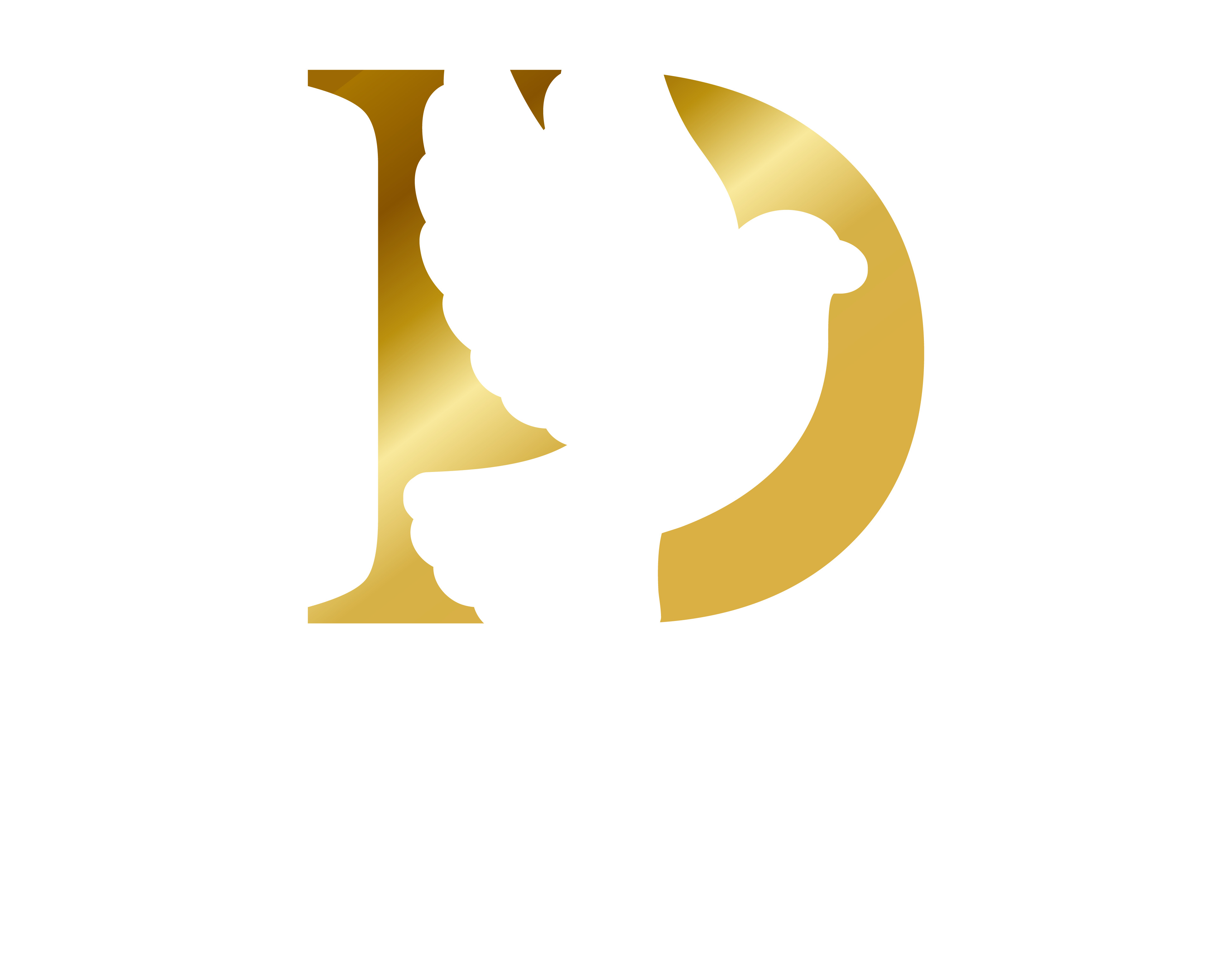 devotion funeral solutions